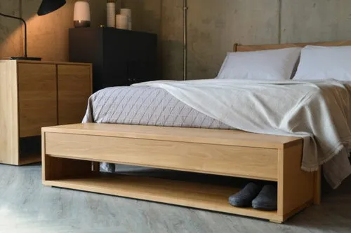 Armario / Piecera Atlántida - Muebles para TV, Uruguay | Decoquadra