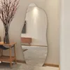 ESPEJO SUKI - Dormitorio, Uruguay | Casa Ernesta, vista 1 de 2