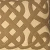 ALMOHADON - Textiles, Uruguay | Vivai, vista 2 de 2