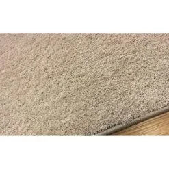 ALFOMBRA en Beige - Alfombras, Uruguay | Vivai, vista 3