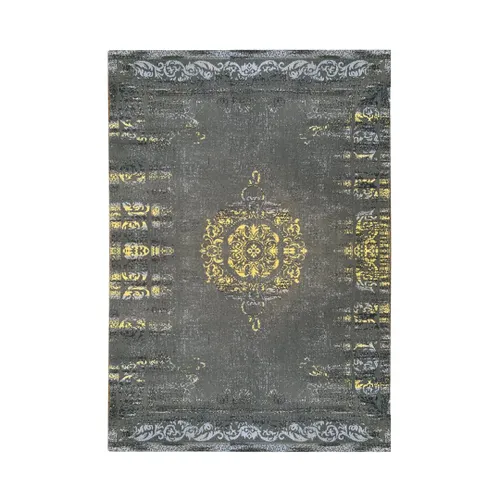ALFOMBRA en Multicolor - Textiles, Uruguay | Vivai