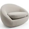 POLTRONA LUTZ - Butacas, banquetas y puffs, Uruguay | World Vigo, vista 6 de 12