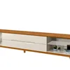 Rack Limit - Muebles para TV, Uruguay | Deluxe Home, vista 3 de 8