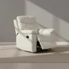 Poltrona LEXUS Reclinable - Sillones y sofás, Uruguay | Igoa, vista 2 de 2