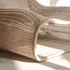 Butaca Rattan Natural-beige Sander Natural en Madera natural - Sillones y sofás, Uruguay | Divino, vista 3 de 5