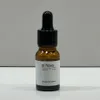 Aceite Para Hornitos 10ml - Decoración, Uruguay | Aihaus, vista 1 de 2