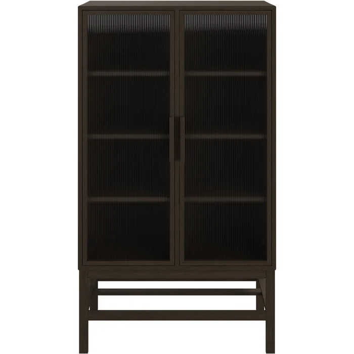 axo series - Aparadores y recibidores, Uruguay | BoConcept