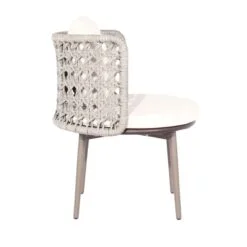 SILLON en Beige - Sillas, Uruguay | Vivai, vista 2