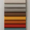 Butaca metro — Serra Amoblamientos en Multicolor - Butacas, banquetas y puffs, Uruguay | Serra Amoblamientos, vista 3 de 3