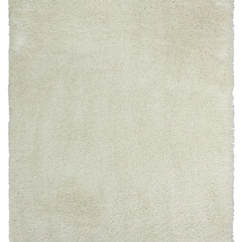 ALFOMBRA BLIZZ 79927 120X170CM WHITE - Alfombras, Uruguay | Vinibel