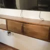 Rack Armino - Muebles para TV, Uruguay | Decoquadra, vista 5 de 9