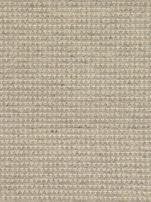 ALFOMBRA PURE PUR/A552/AN14/ 240X330 WOOL/ANGORA GREY en Beige - Alfombras, Uruguay | Vinibel, vista 3