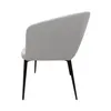 SILLON - Sillas, Uruguay | Vivai, vista 2 de 4