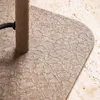 LAMPARA THOR BROWN - TEXTURADA en Marrón - Lámparas colgantes, Uruguay | La Iberica, vista 4 de 6