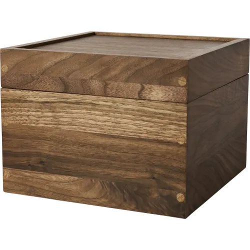 Kanta en Madera natural - Decoración, Uruguay | BoConcept