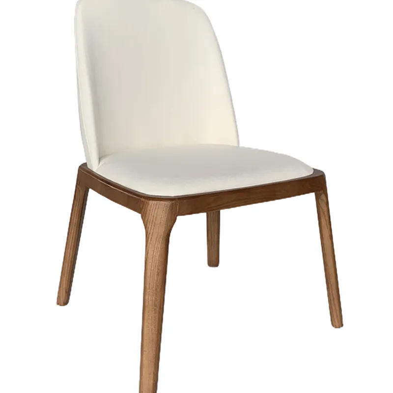 Silla Novara - Color Unico en Multicolor - Sillones y sofás, Uruguay | Indian