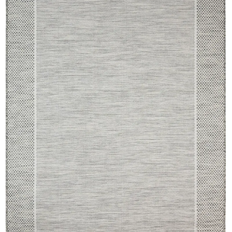 ALFOMBRA TERRAZA 21331 200x290 IVORY/SILVER/TAUPE en Multicolor - Textiles, Uruguay | Vinibel
