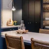 Apoya libros de madera - Decoración, Uruguay | Dreams On Time, vista 16 de 18