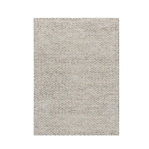 ALFOMBRA - Textiles, Uruguay | Vivai