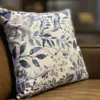 Almohadón Hojas - Decoración, Uruguay | Aihaus, vista 3 de 3