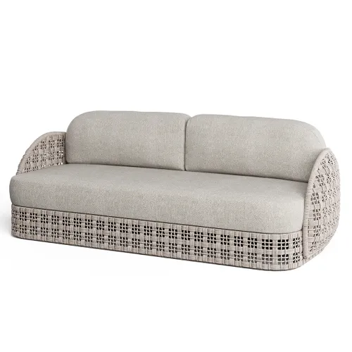 SOFA - Sillones y sofás, Uruguay | Vivai