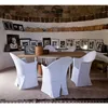 SILLON en Blanco - Sillones y sofás, Uruguay | Vivai, vista 17 de 21