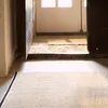 ALFOMBRA YUTE RAYAS - Textiles, Uruguay | Zara Home, vista 1 de 6