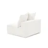 MÓDULO NEW LA BARRA LINO - Sillones y sofás, Uruguay | Masinfinito Casa, vista 2 de 2