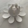 Candelabro LOTO grande - Decoración, Uruguay | Simple Deco, vista 1 de 4
