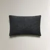 FUNDA COJÍN RIZO - Textiles, Uruguay | Zara Home, vista 5 de 5