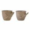 Tazas Belau x2 - Decoración, Uruguay | Martinika Deco, vista 6 de 6