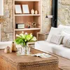 SILLON MANUELA - JEAN LAVABLE en Off-white - Sillones y sofás, Uruguay | La Iberica, vista 4 de 18