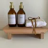 Base rectangular ancha (mediana) - Decoración, Uruguay | Dreams On Time, vista 18 de 21