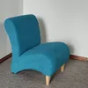 Butaca July - Muebles Da Vinci en Mostaza - Butacas, banquetas y puffs, Uruguay | Muebles Da Vinci, vista 5 de 8