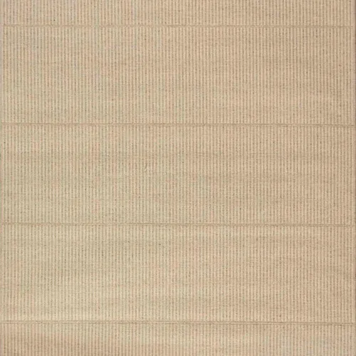 ALFOMBRA PURE PUR/A565/AN15/ 160X230 WOOL/COCOON BEIGE en Beige - Alfombras, Uruguay | Vinibel