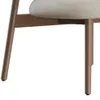 SILLON - Sillones y sofás, Uruguay | Vivai, vista 5 de 23