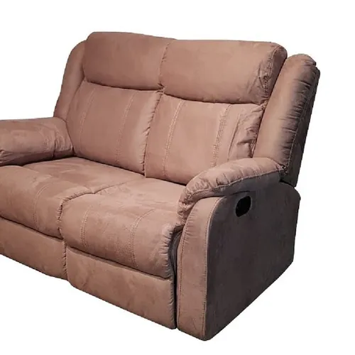 Sofa 2 cps COMFORT - Arena en Beige - Sillones y sofás, Uruguay | Finkel