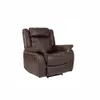 Sillón recliner Kingdom - 1 cuerpo - Sillones y sofás, Uruguay | Ecowood, vista 1 de 8