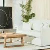 MESA LIVING ASPEN - 1.50 X 0.80 - Mesas de living, Uruguay | La Iberica, vista 37 de 53