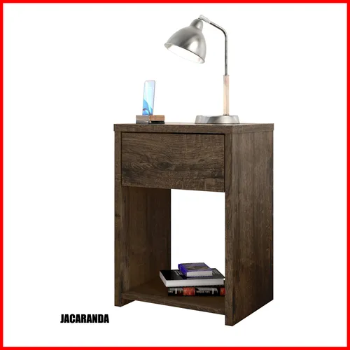 Mesa de luz auxiliar – Triunfo - Mesas de luz, Uruguay | Punto Unión