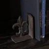 Sujeta libros Pua - Decoración, Uruguay | De Arcos, vista 3 de 4