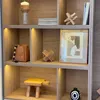 Adorno decorativo artesanal en sale - Decoración, Uruguay | Dreams On Time, vista 16 de 22