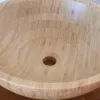 Bacha bamboo en Madera natural - Muebles, Uruguay | Uruguay Bamboo, vista 3 de 6