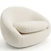 POLTRONA LUTZ - Butacas, banquetas y puffs, Uruguay | World Vigo, vista 8 de 12