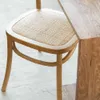 SILLA AUSTRALIA NATURAL - Sillas, Uruguay | La Iberica, vista 10 de 28