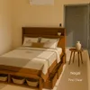 Cama Ginebra - Dormitorio, Uruguay | Treehouse Deco, vista 12 de 20