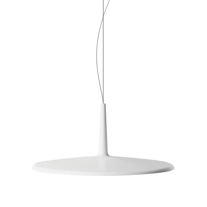 SKAN en Blanco - Lámparas colgantes, Uruguay | Darko Lighting