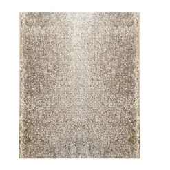 ALFOMBRA en Beige - Textiles, Uruguay | Vivai, vista 3