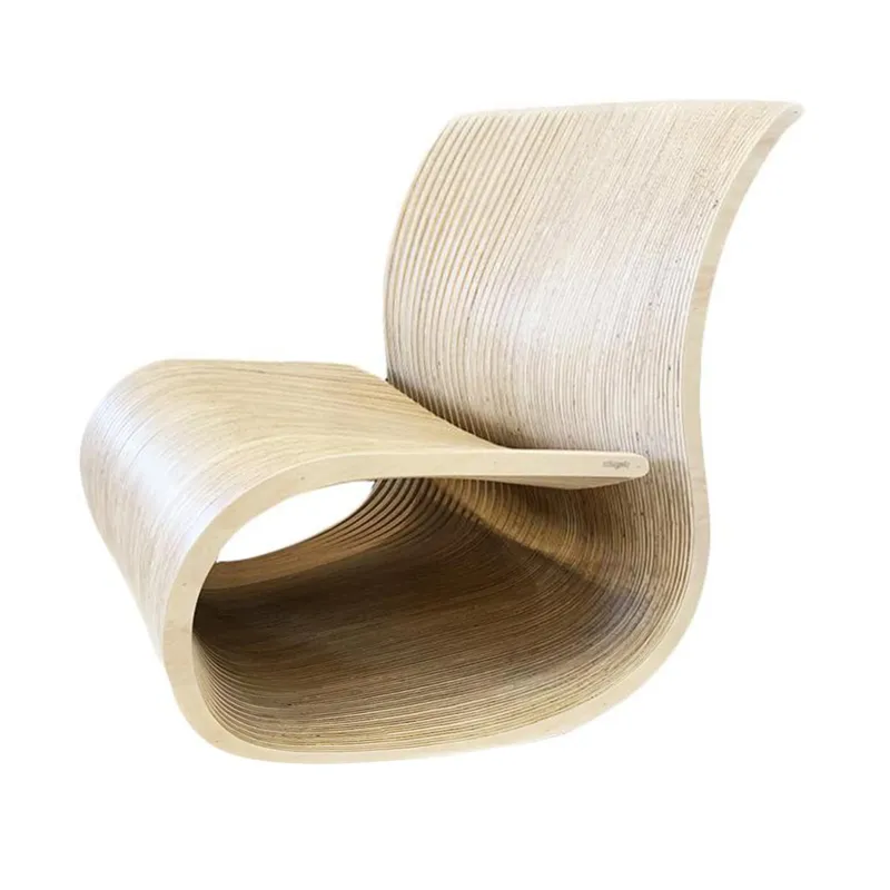 SILLON en Beige - Sillones y sofás, Uruguay | Vivai