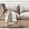 SILLON RALPH en Beige - Sillones y sofás, Uruguay | La Iberica, vista 13 de 31